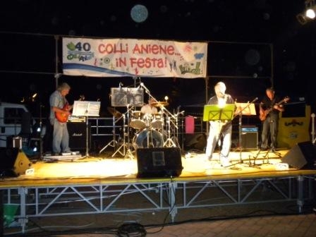 44 concerto avr