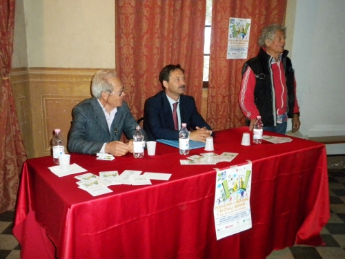 6 inaugurazione interventi