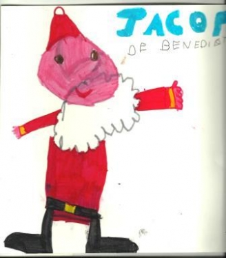 jacopo