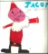 jacopo